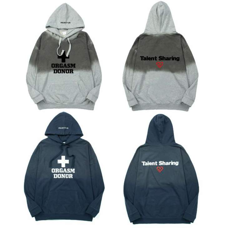 Picture of Grailz Talk Hoodies _SKUGrailzTalkM-2XLcztx3933484
